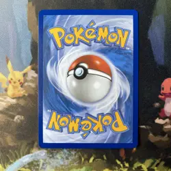 Mega Gardevoir ex (Ascended Heroes 89/217) Rare Pokemon Card - Image 2
