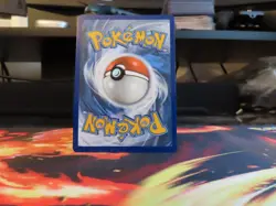 Flying Pikachu V Celebrations Holo Rare NM Pokemon Card Pack Fresh Sleeved - Image 2