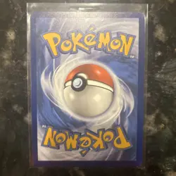 Milotic ex 42/191 S&V Surging Sparks Double Rare Holo Pokemon Card TCG Near Mint - Image 3