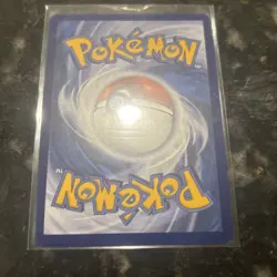 Milotic ex 42/191 S&V Surging Sparks Double Rare Holo Pokemon Card TCG Near Mint - Image 4