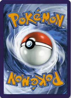 Hisuian Heavy Ball Holo Prize Pack Series Cards 146/189 NM/LP - Image 2