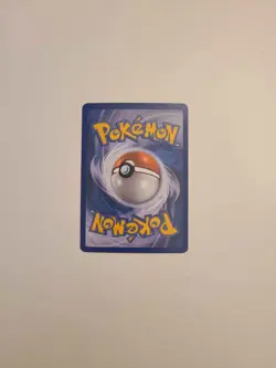 Pokemon 2012 Black and White Next Destinies Lucario 64/99 Holo Card Near Mint - Image 3