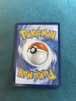 Pokemon TCG Card Charmander 168/165 S&V 151 Illustration Rare *English* - NM - Image 2