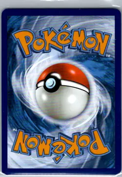 Miscellaneous Cards & Products #063/193 Pikachu ex (Holiday Calendar) - Image 2