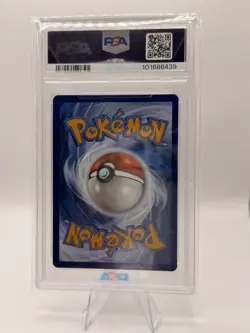 Rayquaza SWSH029 SWSH: Sword & Shield Promo Cards Holo - Image 2