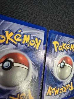 Pokemon TCG 15-card lot Legendary Collections Charmander Charmeleon Gastly +more - Image 5