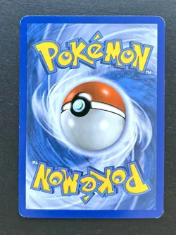 Pokemon Charmander Card 59/99 Platinum Arceus Series LP - Image 2