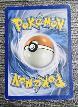 Pokemon TCG Charmeleon Evolutions 10/108 Reverse Holo Uncommon Card LP - Image 2