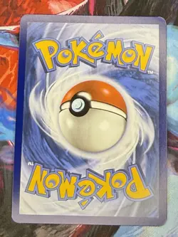 Lapras ex 164 Sv: Scarlet & Violet Promo Cards Holo - Image 2