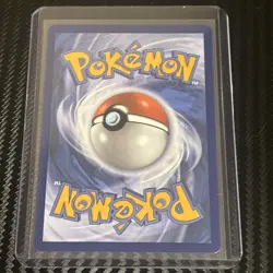 Pokemon TCG Dreepy 247/217 Ascended Heroes Illustration Rare NM Card - Image 2