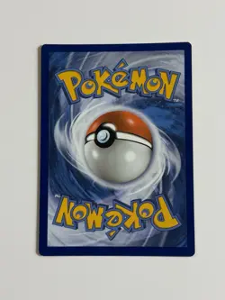 Pokemon Card - Pikachu Celebrations 005/025 Holo Rare - Image 3