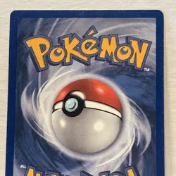 Spearow 81/100 2003 EX Sandstorm Pokemon Card Nintendo e-Series Common - Nm/Vlp - Image 5