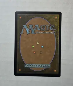 Liliana of The Dark Realms X1-NM/M Pack -Fresh- M13 Core Set MTG Magic English - Image 2