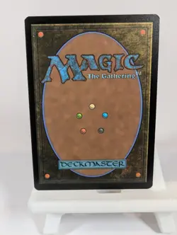Improvisation Capstone #120 (Foil) (NM) Secrets of Strixhaven SOS Magic MTG - Image 4