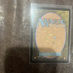 MTG Improvisation Capstone Secrets of Strixhaven Mythic Borderless NM Regular - Image 2