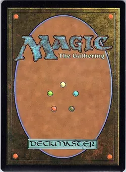 Turbulent Fen 55 Rare Commander: Secrets of Strixhaven Magic: The Gathering NM - Image 2