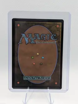 Magic The Gathering Spider-Man Savage Beating #0026 Mythic Non-Foil - Image 2