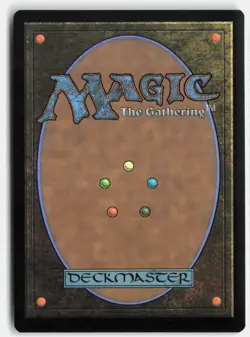 Avenger of Zendikar M Commander: Lorwyn Eclipsed 98 NM - Image 2