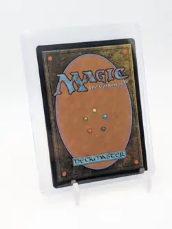 MTG - Scute Swarm - FOIL Rare #203 - Zendikar Rising NM - Image 2