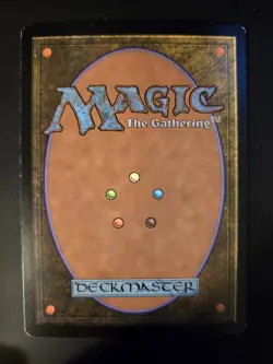 Tendrils of Agony NM FOIL FNM PROMO MTG FREE SHIPPING - Image 2