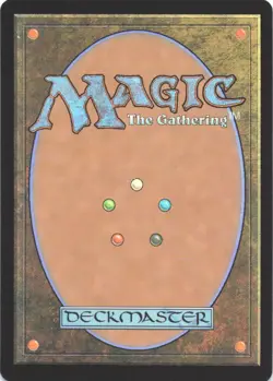 Shilgengar, Sire of Famine (Borderless) - Modern Horizons 3 (366) - NM Foil - Image 3