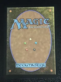MTG Commander: Secrets of Strixhaven Sheltered by Ghosts 0171 NM - Image 2