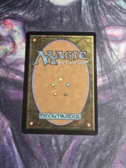 Bojuka Bog Commander: Secrets of Strixhaven Regular - Image 2