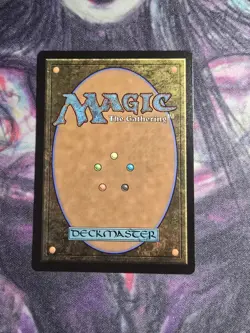 Golgari Rot Farm Commander Masters Regular - Image 2
