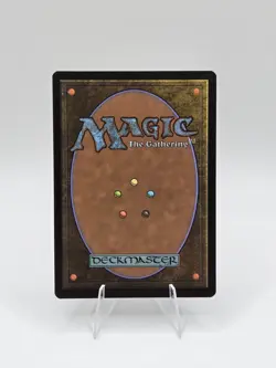 Crystalline Sliver The List Reprints Regular Near Mint - Image 2