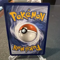 Pokemon Pikachu EX sir Ascended Heroes 277/217. 10 Candidate! - Image 2