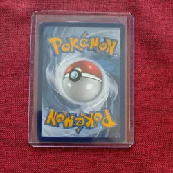 Pikachu SWSH234 Promo Pokemon GO Promos Pokemon - Image 2