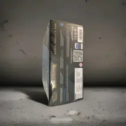 Pokemon TCG Mega Evolution Elite Trainer Box Lucario ETB - Image 3