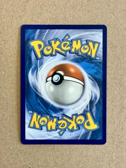 Floette 151/236 Reverse Holo - Pokemon TCG Sun & Moon Cosmic Eclipse - Near Mint - Image 2