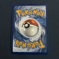 Pokemon TCG Eevee EX 075/131 Prismatic Evolutions Double Rare - Image 4
