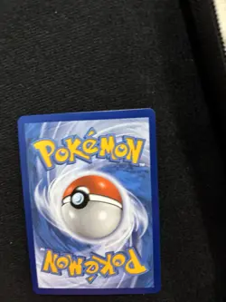 Pokemon Pikachu VMAX Ultra Rare Full Art Foil Lost Origin TG29/TG30 310 HP Card - Image 3