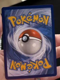 Pokemon Pikachu VMAX Ultra Rare Full Art Foil Lost Origin TG29/TG30 310 HP Card - Image 5