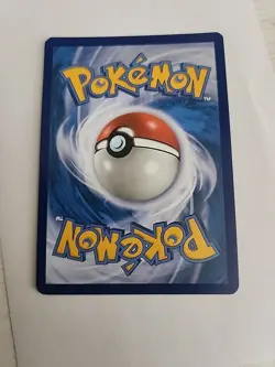 Charmander 18a/147 - General Mills Promo Holo Pokemon TCG Pack Fresh - Image 2