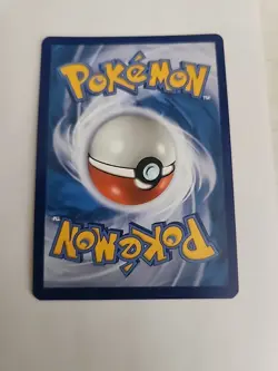 Charmander 18a/147 - General Mills Promo Holo Pokemon TCG Pack Fresh - Image 3