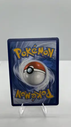 Pokemon Blastoise ex Sv: Scarlet & Violet 151 200/165 SIR Holo 330 HP - Image 2