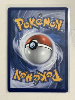 Pokemon TCG Perfect Order Mega Zygarde Ex SIR 120/80 Near mint Pack Fresh - Image 5