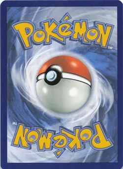 Orthworm Reverse Holo 138/182 Uncommon SV04: Paradox Rift NM Pokemon - Image 2