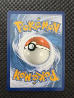 Pokemon TCG Groudon-EX Primal Clash Holo Card 150/160 Full Art NM - Image 3