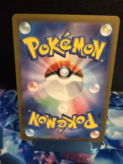 Orthworm ex 074/102 Near Mint Sv7: Stellar Miracle Holo (Japanese) Pokemon TCG - Image 2
