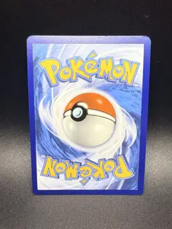 Pikachu GG30/GG70 Pokemon Crown Zenith: Galarian Gallery Holo NM Near Mint - Image 3