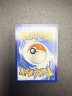 Pikachu GG30/GG70 Pokemon Crown Zenith: Galarian Gallery Holo NM Near Mint - Image 4
