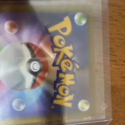 Pokemon TCG Mega Dragonite ex M2a 232/193 Mega Attack Rare Holo Japanese - Image 2