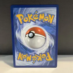 Pokemon TCG Flygon EX Holo Ultra Rare Card 222/191 Sv08: Surging Sparks - Image 2