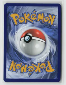 Dragapult 006/015 McDonald's 2024 M24 Pokemon TCG - Image 2