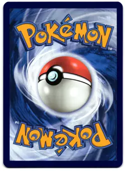 Marill Reverse Holo 64/162 Pokemon SV: Temporal Forces - Image 2