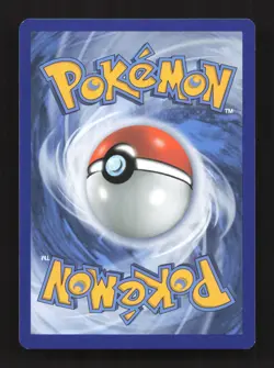 Gyarados 33/147 Holo Rare Burning Shadows Pokemon Holo Near Mint - Image 2